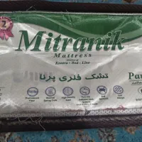 تختخواب کودک|تخت و سرویس خواب|فشاپویه, |دیوار