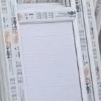 درب دستشویی و حمام