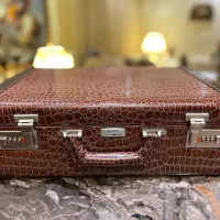 سرویس قاشق و چنگال|ظروف سرو و پذیرایی|تهران, نیاوران|دیوار