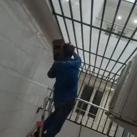 جوشکار ، جوشکاری سیار|خدمات پیشه و مهارت|کرج, شاهینویلا|دیوار