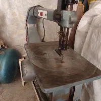 اره مویی برقی|ابزارآلات|سنندج, |دیوار