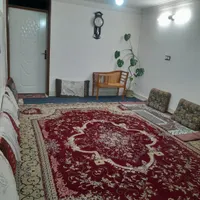 اجاره روزانه/هفتگی/ماهانه ویلا/بزنجان