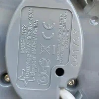 شیر گرم کن الکتریکی تامی تیپی tommee tippee|اسباب و اثاث بچه|تهران, شهرک شریعتی|دیوار