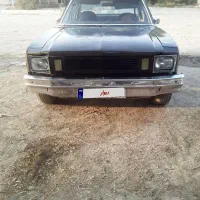 شورلت نوا  سی  ۶|خودرو کلاسیک|شوشتر, |دیوار