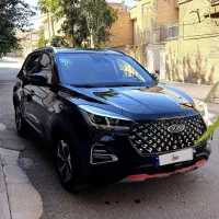 ایکس 55 مدل 1403
