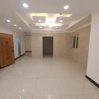 فروش ۲۰۰متری در خورشید کلا