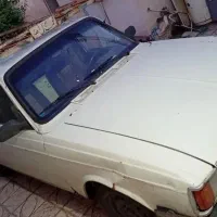 وانت۸۸ کم کار