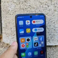 note 9s128.6معاوضه و فروش|موبایل|گرگان, |دیوار