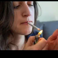 ترک اعتیاد|خدمات آرایشگری و زیبایی|گنبد کاووس, |دیوار