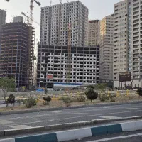 واحدآپارتمان ۱۲۵ متری درچیتگر منطقه ۲۲ فول امکانات|فروش آپارتمان|تهران, شهرک الهیه غرب|دیوار