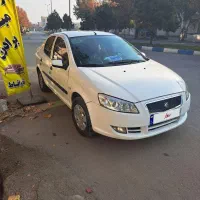 رانا۹۶ تی یو فایو