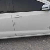 شاهین g سانروف دنده دستی 1401 میناب|خودرو سواری و وانت|بندرعباس, |دیوار