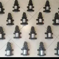 پمپ آب ماشین کمپر و کاروان و آفرودی|قطعات یدکی و لوازم جانبی|تهران, پارک شهر|دیوار