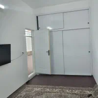 مغازه|اجارهٔ مغازه و غرفه|قم, چهل درخت‎|دیوار
