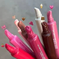 فروش لوازم آرایشی قیمت مناسب|آرایشی، بهداشتی، درمانی|شهرکرد, |دیوار