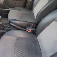 207 مدل403 پانا ارتقا|خودرو سواری و وانت|قائمشهر, |دیوار