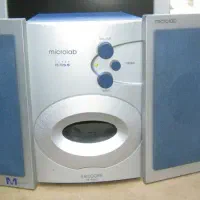 لوازم کامپیوتر|قطعات و لوازم جانبی رایانه|نجف‌آباد, ویلاشهر|دیوار