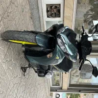 موتور