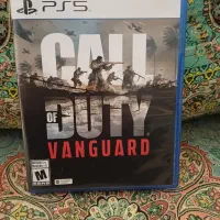 کالکشن کالاف دیوتی ps5 ps4|کنسول، بازی ویدئویی و آنلاین|کرج, گوهردشت|دیوار