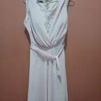 لباس دخترانه