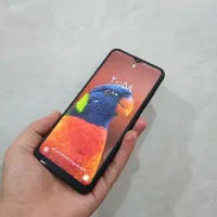 سامسونگ Galaxy A03s|موبایل|جوانرود, |دیوار