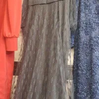فروش لباس مجلسی