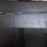 لپ تاپ Dell|رایانه همراه|فولادشهر, فولادشهر|دیوار