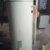 آبگرمکن زمینی|آبگرمکن، پکیج، شوفاژ|سنندج, |دیوار