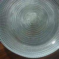 ساعت دیواری زیرقیمت|ساعت دیواری و تزئینی|کرج, حصارک پایین|دیوار