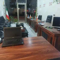 زمین-مسکونی-200متری-سند-تک-برگ