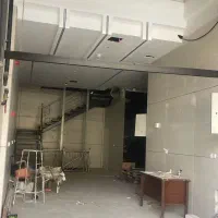 ملک تجاری طبقه اول، بزرگ،مرتب، بهترین موقعیت