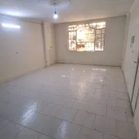 واحد ۸۰ متری طبقه اول حاشیه وحید ۱۷|فروش آپارتمان|مشهد, وحید|دیوار