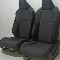 صندلی خلبانی|قطعات یدکی و لوازم جانبی|تهران, شهرک پردیسان|دیوار