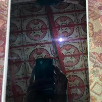 آیپد 9 2021|تبلت|چابهار, |دیوار