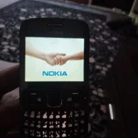گوشی نوکیا