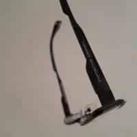 فریم عینک اورجینال برند پورشه/ راحت و سبک