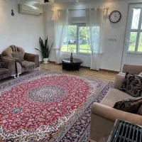 اجاره واحد نزدیک ساحل * زیباکنار *|اجارهٔ کوتاه‌مدت ویلا و باغ|رشت, گلسار|دیوار