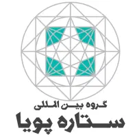 استخدام نیرو خدماتی-فقط آقا