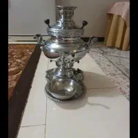 سماور ۸لیتری