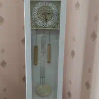 ساعت ایستاده 1میلیون پانصد سالم تخفیف دادم