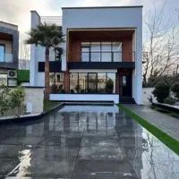 الان وقتشه تو شمال ی ویلا قشنگ و دلبر داشته باشی