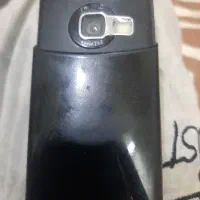 گوشی کلکسیونی