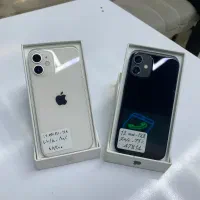 ایفون ۱۲ مینی