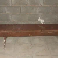 آخوره دو و نیم متری دوازده میلیون تومان