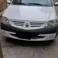 ال نود تندر مدل 88