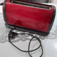 تستر نان|سایر لوازم برقی|رشت, پستک|دیوار