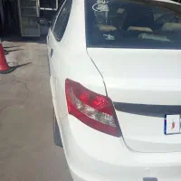 ساینا مدل 1400