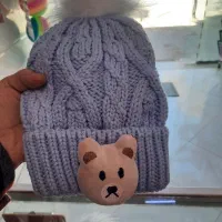 کلاه‌شالگردن