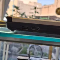 لپ تاپ فوجیتسو ژاپنی اصل Fujitsu|رایانه همراه|قم, باغ شازده|دیوار