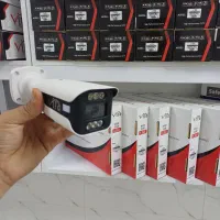 د.و.ربین مداربسته دزدگیر منزل